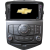 ACS 8945RL Radio dedykowane Chevrolet Cruze 08-2012r. Android 9 CPU 8x1.87GHz Ram4GB Dysk32GB DSP DVD GPS Ekran HD MultiTouch OBD2 DVR DVBT BT Kam